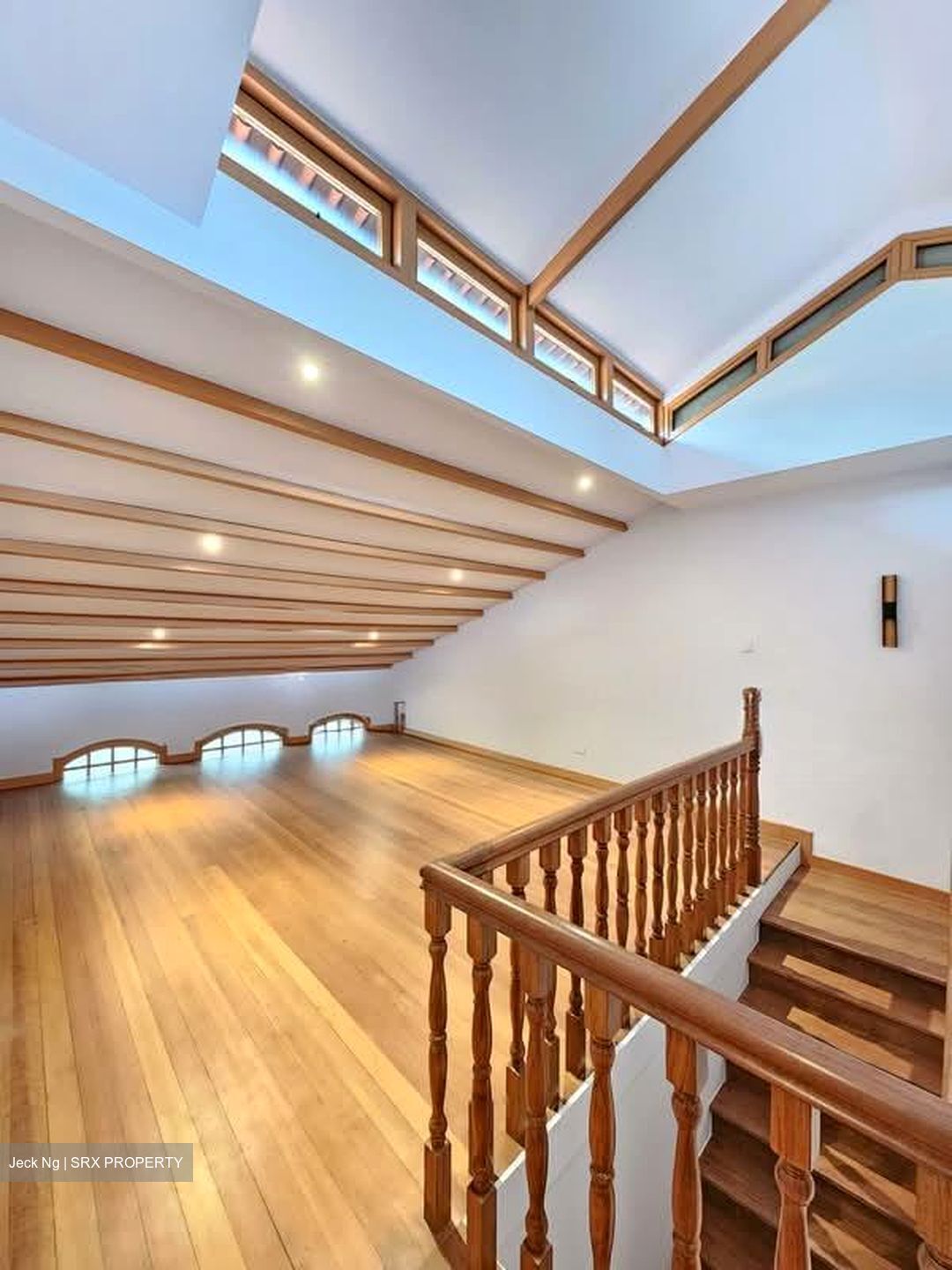 Saunders Road (D9), Detached #610113971